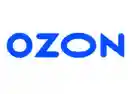 OZON Coupons